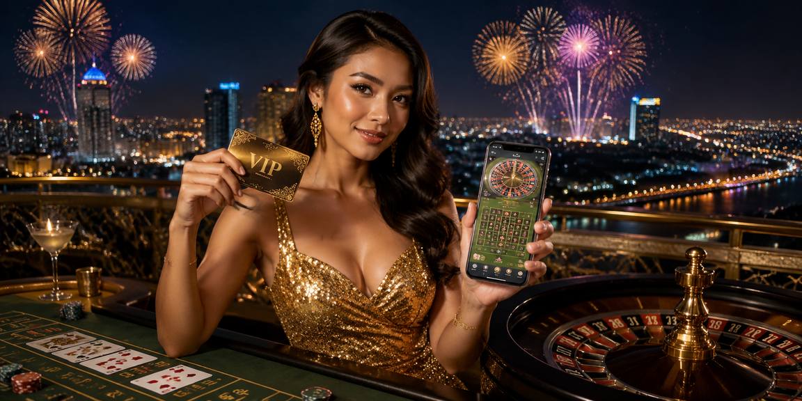 result hk What sits inside our casino